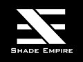 Shade Empire - ...Ja pimeys laskeutui
