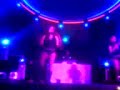 Jeckyll and Hyde live Jeckyll and Hyde live
