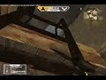 kalye dos glitch