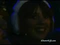 Outlandish - Callin\