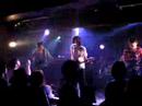 6EYES LIVE 