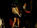 Il Genio live @ Albarella (Ro) -Non � possibile.