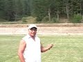 che spreco lo stadio a lorica