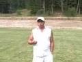 che spreco lo stadio a lorica