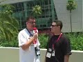 E3 Video Recap: Nintendo Press Briefing