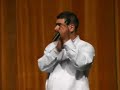 Sima(2006-Sala Palatului)