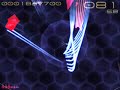 Rayhound: The 50th Stage