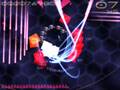 videos de Rayhound: The 50th Stage