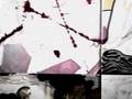 The Dukes Of Windsor - The Others (TV Rock Mix)