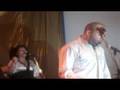 Assistir ao v�deo