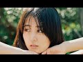 ＜福井梨莉華＞「ヤンマガ」表紙に　笑顔＆愛嬌100万点　リリーの魅力に首ったけ