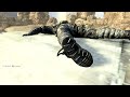RT @xpgINSANITY: I just won the @GamrRank #Blops2 Battle Axe Challenge! :D Thanks everyone who watched my video!!! :D http://t.co/VCmMelcR