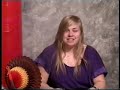 LMTV News Friday, November 21, 2008 LMTV News Friday, November 21, 2008