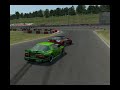 sir_sideways lfs video 1 sir_sideways lfs video 1
