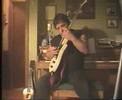 John Pennello Guitar Solo
