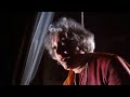 Twitch of the Death Nerve: Opening Scene Twitch of the Death Nerve: Opening Scene