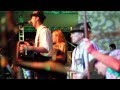 Oktoberfest Blumenau 2011 - Atra��es Musicais