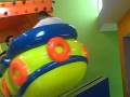 videos de VID00007