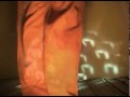 Rabecado - Musica Popular Brasileira
