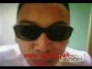 The Terminator In the Hospital Part 1/2 The Terminator In the Hospital Part 1/2