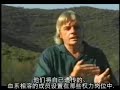 Chinese Caption，中文字幕。