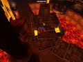 Private server map editing