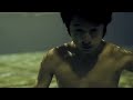 ::首播::Mayday五月天【星空】MV官方完整版-電影「星空」主題曲