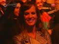 Stefan Kramer en Viña 2008 (Parte 7)