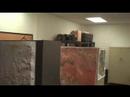 Nortex leases 20,000 sf building to Davis Monthan AFB