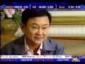 Thailand Decides (March 31, 2006) Thailand Decides (March 31, 2006)