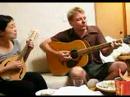 Lovely Songs of Daunt and Meg2