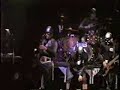 Aquabats with Travis Barker on drums - Idiot Box Aquabats with Travis Barker on drums - Idiot Box