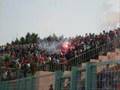 pospos-bensergao