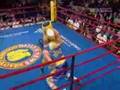 World Kid Ali