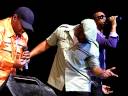 Naturally 7