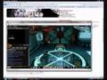 videos de zOMG Elite Final Boss is bugged part one