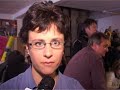 flavia-dangeli-candidata-premier-sinistra-critica.html