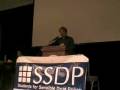 videos de Students for Sensible Drug Policy in 2004
