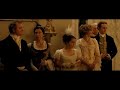 Becoming Jane: Husbands and Lovers Clip Becoming Jane: Husbands and Lovers Clip