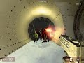 ZM_BlackMesa_1 Trailer ZM_BlackMesa_1 Trailer
