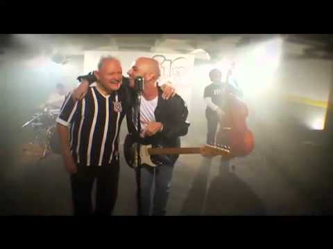Imagem de Amostra do You Tube
