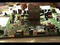 XBOX 360 RROD fix  COMPLETE FAST