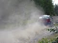 Hrvonen en Finlande