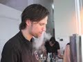 Mix In Party Berlin Mix In Party Berlin