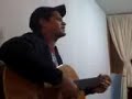 Mario Carrascal (Cancion Inedita) Mario Carrascal (Cancion Inedita)
