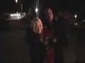 videos de Moses and Bodyguard.wmv
