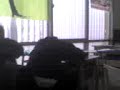 mochilaso a curti.. jaja