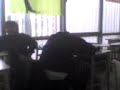 mochilaso a curti.. jaja