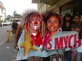 mayin y chilindrin mayin y chilindrin