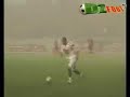 Le Derby Algerois Le Derby Algerois